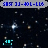 SBSF 31-401+118