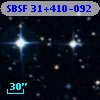 SBSF 31+410-092