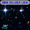 SBSF 31+357-254