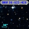 SBSF 31-122-423