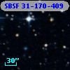 SBSF 31-170-409