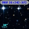 SBSF 31+242-372