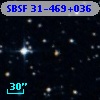 SBSF 31-469+036