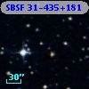 SBSF 31-435+181