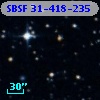 SBSF 31-418-235