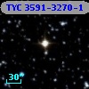 TYC 3591-3270-1
