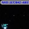 NVSS J172042+603741