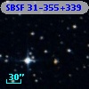 SBSF 31-355+339