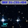 SBSF 31+231+434