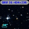 SBSF 31-434+238