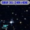 SBSF 31-249+436