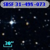 SBSF 31-498-073