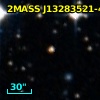 2MASS J13283521-4358451