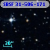 SBSF 31-506-171