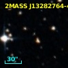 2MASS J13282764-4357547