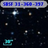 SBSF 31-360-397