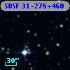 SBSF 31-278+460