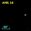 FLSVLA J172046.3+600229