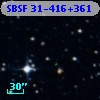 SBSF 31-416+361