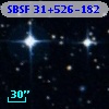 SBSF 31+526-182