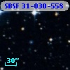 SBSF 31-030-558