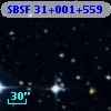 SBSF 31+001+559