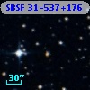 SBSF 31-537+176