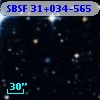 SBSF 31+034-565