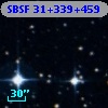 SBSF 31+339+459