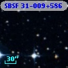 SBSF 31-009+586