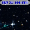 SBSF 31-164+564