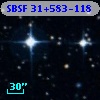 SBSF 31+583-118