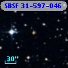 SBSF 31-597-046