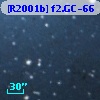 [R2001b] f2.GC-66