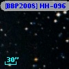 [BBP2008] HH-096