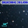 [HGH2004] 201.49046-43.08703