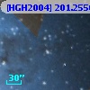 [HGH2004] 201.25562-42.99736