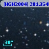 [HGH2004] 201.35451-43.15130