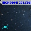 [HGH2004] 201.50153-43.05708