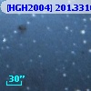 [HGH2004] 201.33162-43.09201