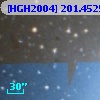 [HGH2004] 201.45252-42.97414