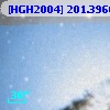 [HGH2004] 201.39665-42.99363