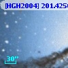 [HGH2004] 201.42569-43.00824