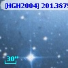 [HGH2004] 201.38753-43.07273