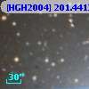 [HGH2004] 201.44127-42.95560