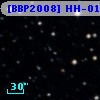 [BBP2008] HH-018