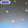 [HGH2004] 201.37187-42.96307
