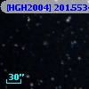 [HGH2004] 201.55341-43.15256