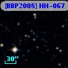 [BBP2008] HH-067