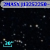 2MASX J13252250-4322065